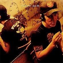 Elliott Smith (Either Or Era)