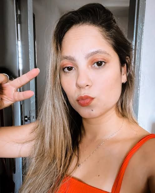 Thaís Pina