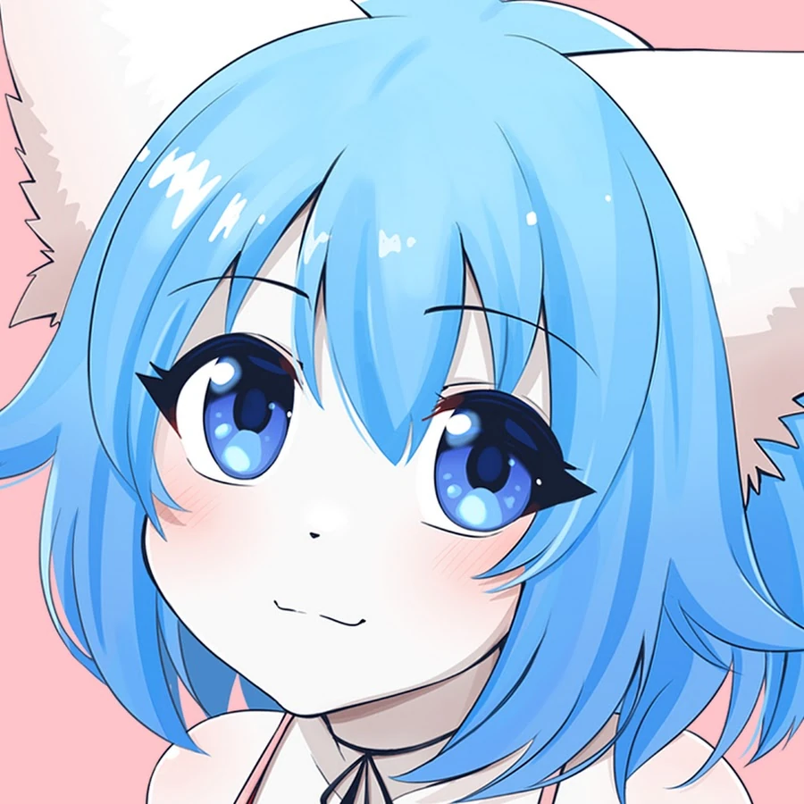 wolfychu