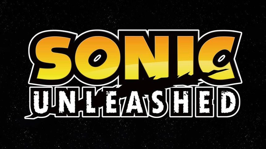 Windmill Isle (Day) - Sonic Unleashed [OST] (Drums Fetish)