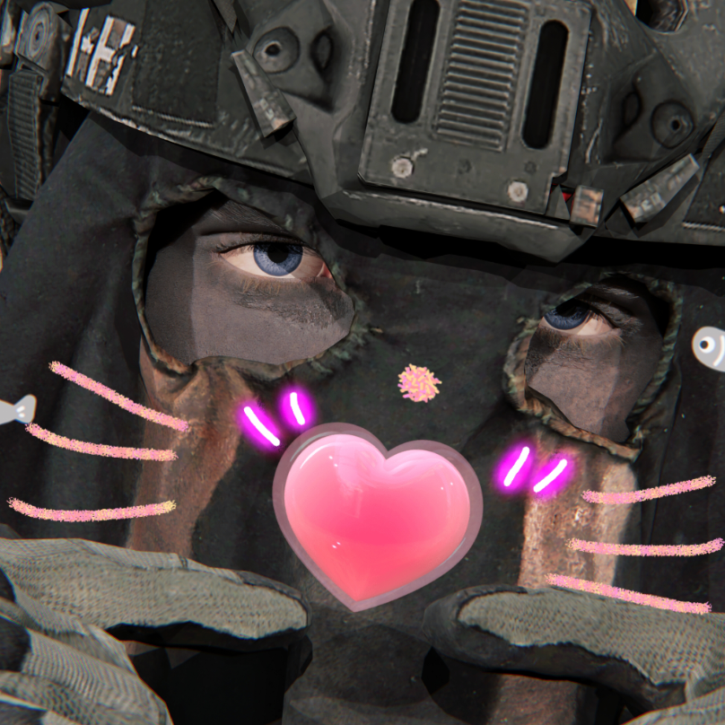 Konig
