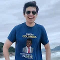 Brandon De Palabra de gol (Brandon kbani)