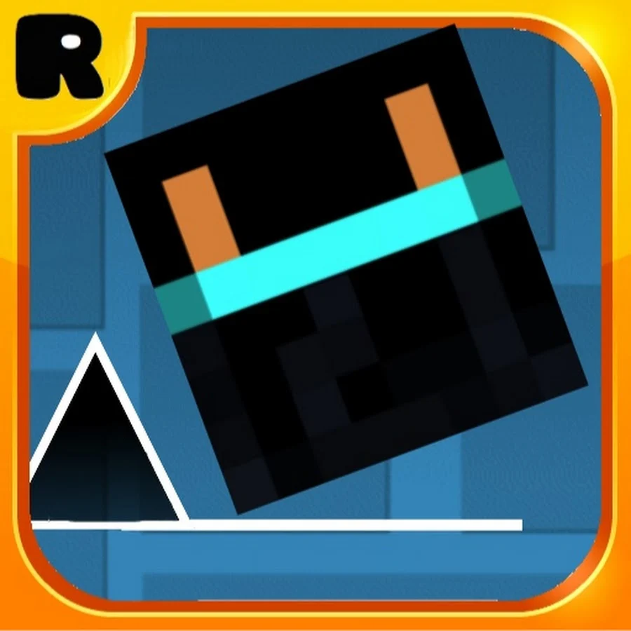 Razing717