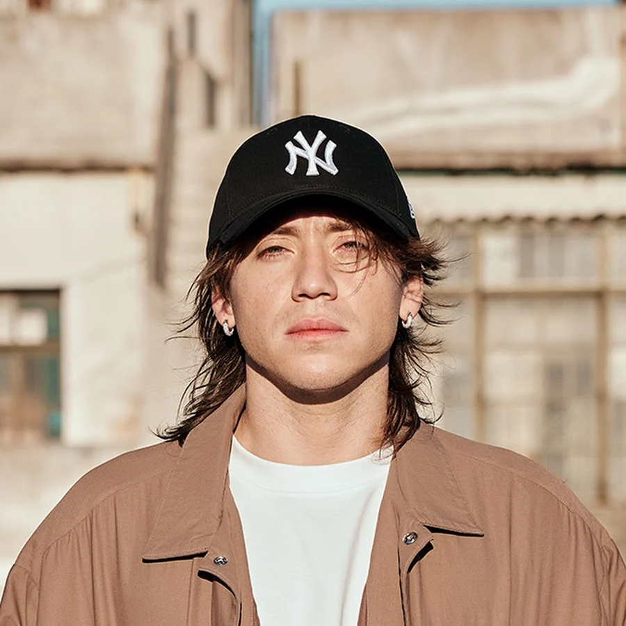 Paulo Londra (EP)
