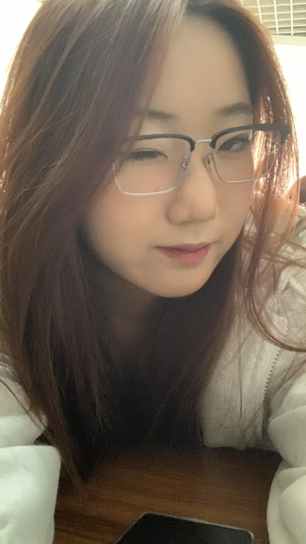 Lycccc