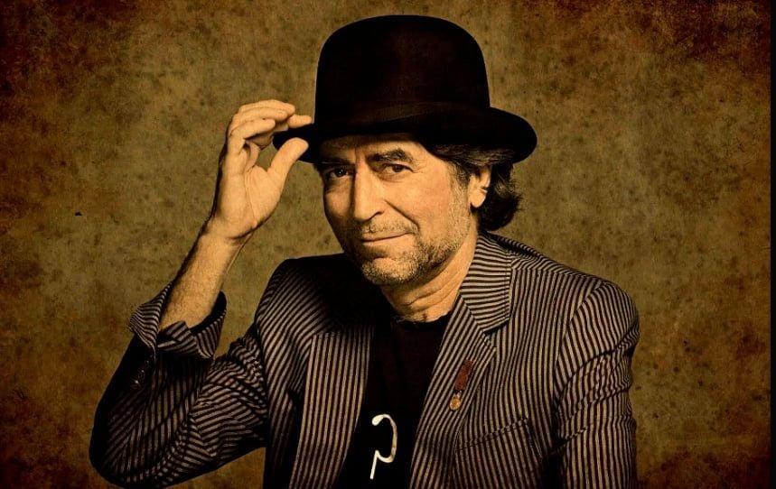 joaquin sabina
