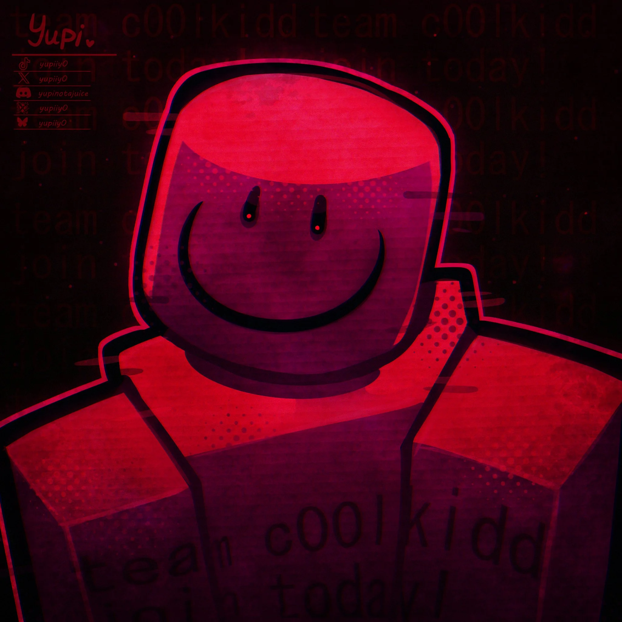 c00lkidd