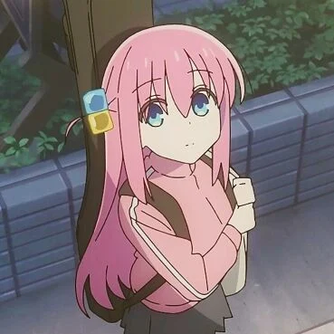 加白列编辑
