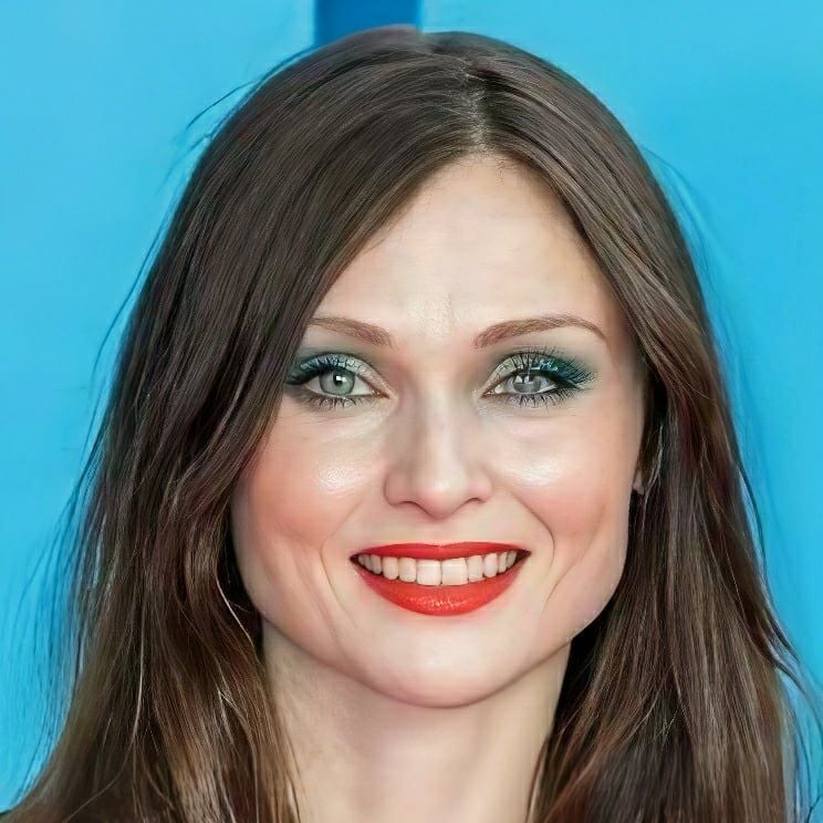 Sophie Ellis-Bextor