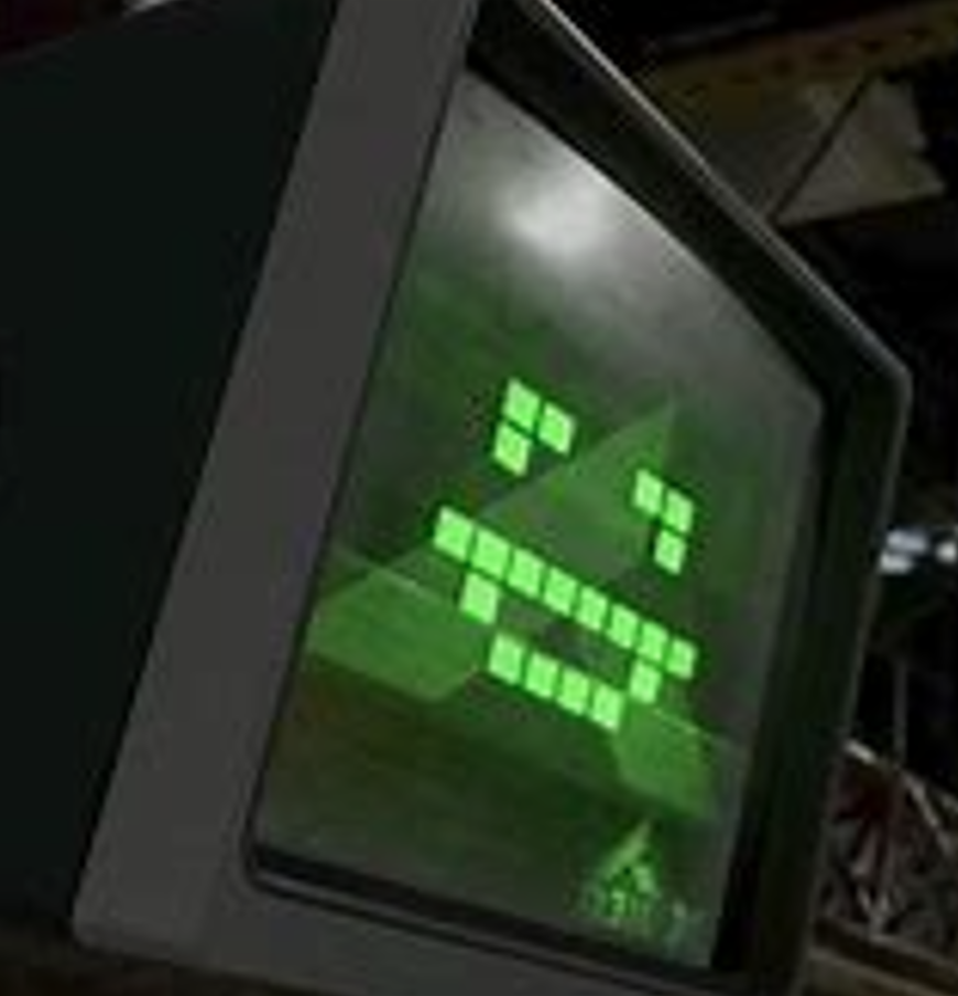 N31l (Beast From Beyond)