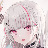 Asumi Sena