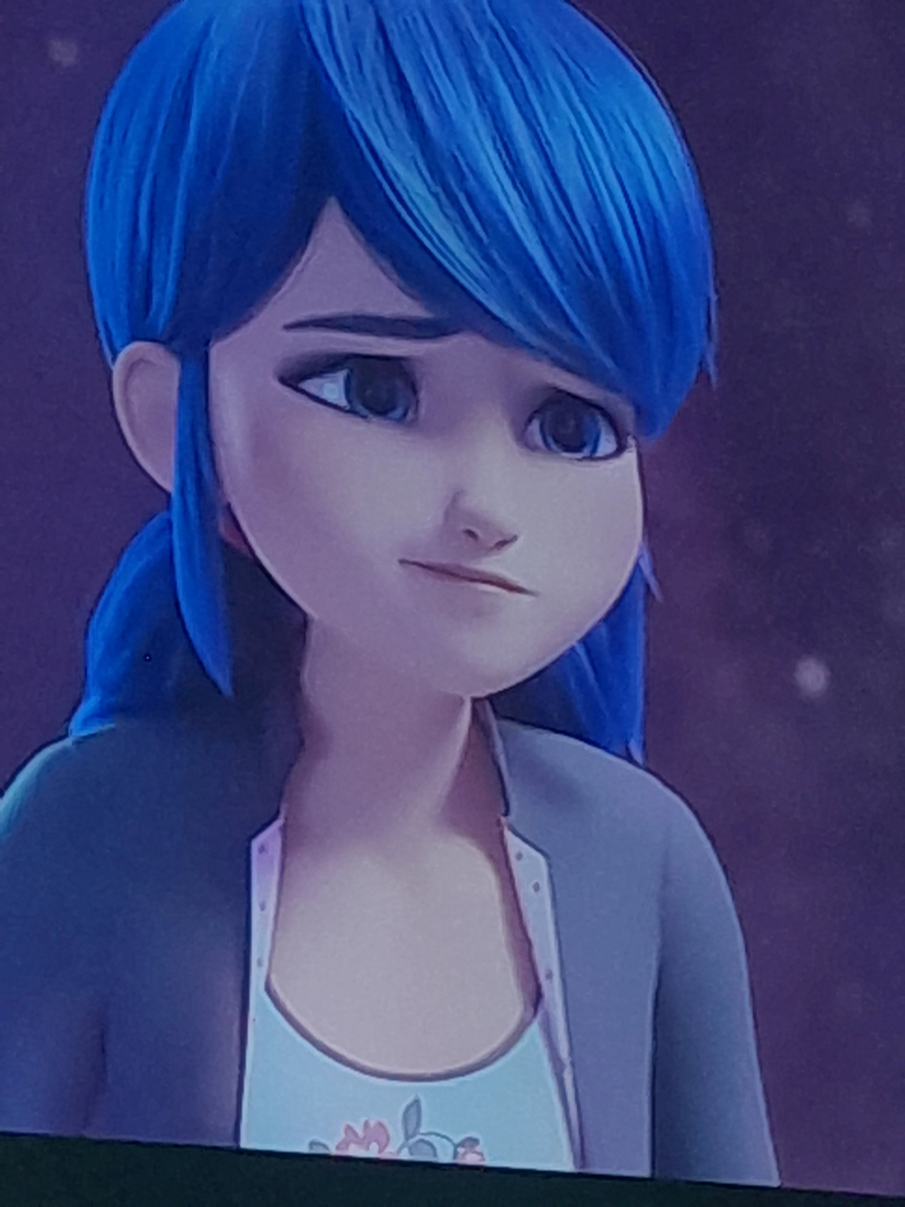Marinette brasil