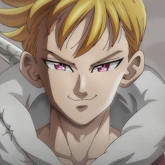 Lancelot