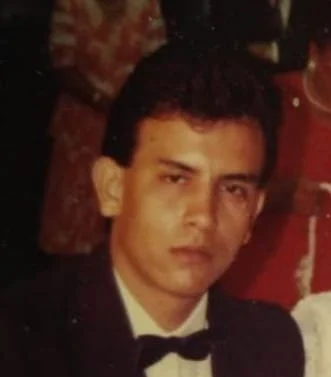 ALBERTO ALVAREZ 