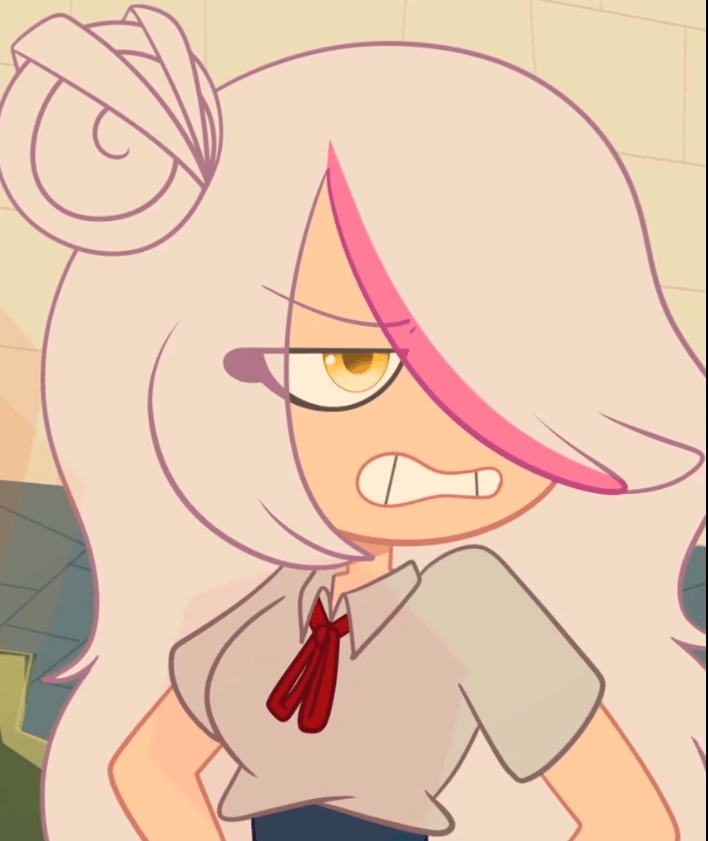Meg(FNAFHS)