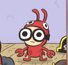 Nerd - (nerd y jock) - fandub - español latino 