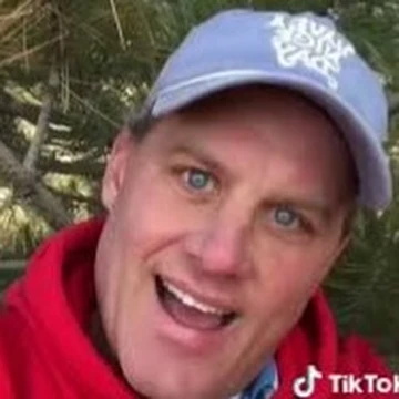 Shoenice22