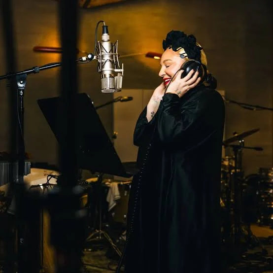 Sia