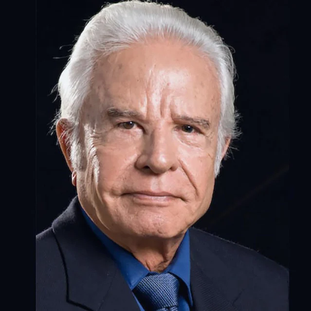 CID MOREIRA