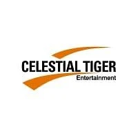 CCM / Celestial Movie / Kix & Thrill Asia Announcer