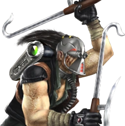 Kabal MKD/MKA