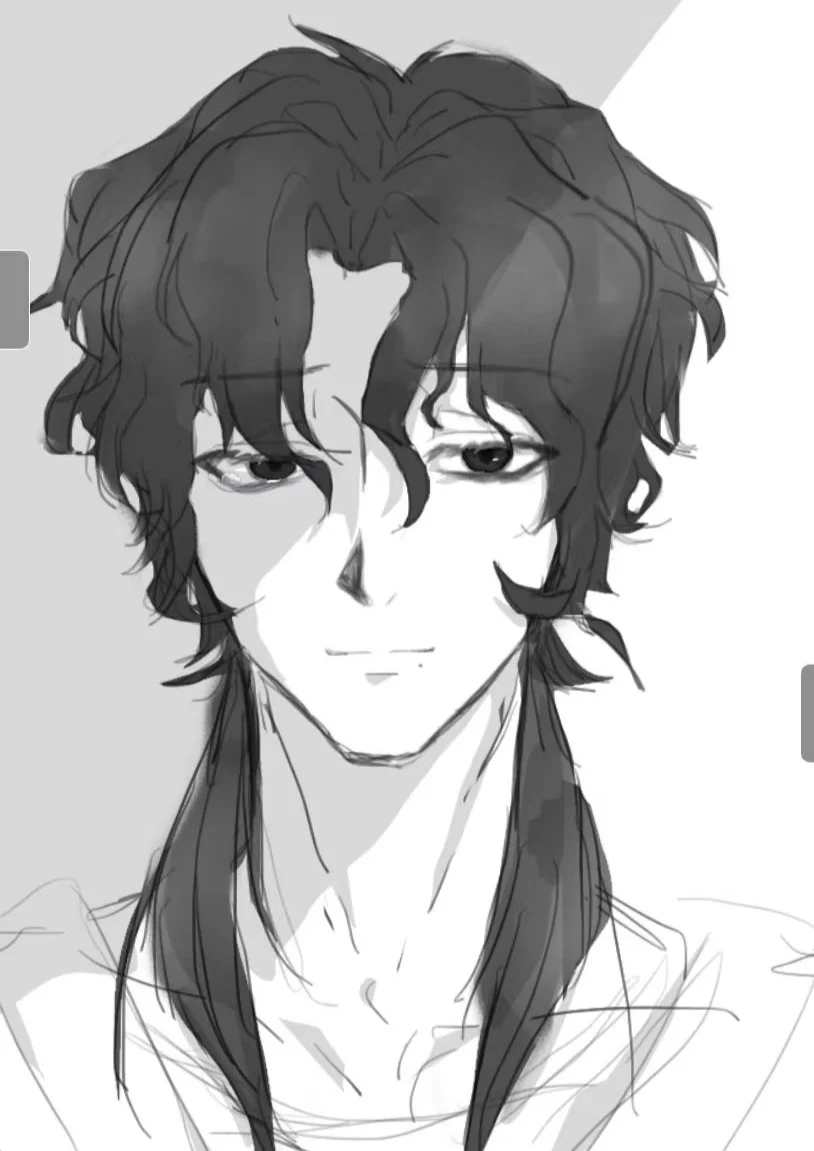 youxuan