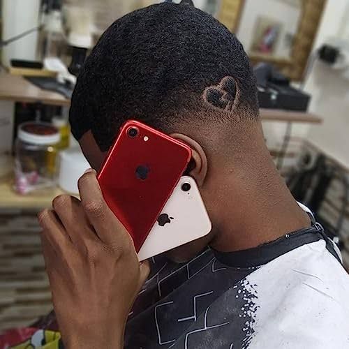 ESSA É A TROPA DO COBRA