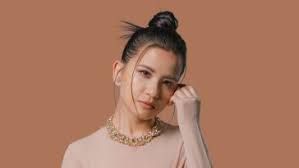Suki Low