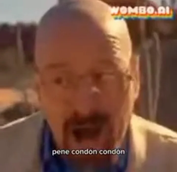 Pene Condon