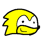 NicolaDeRey (New and Better)