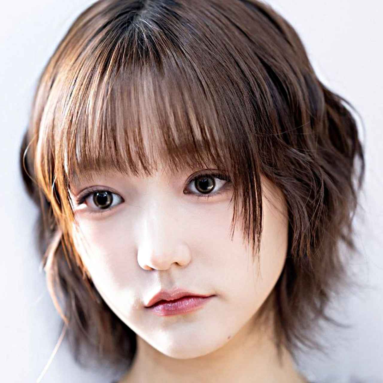 Jiyu [KIIIKIII]