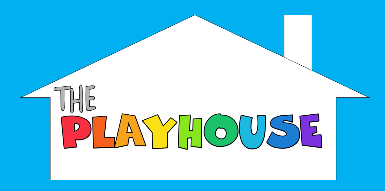 The Playhouse Acapella of the intro