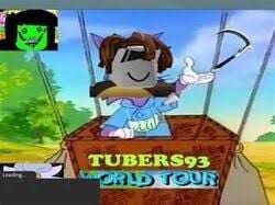 Tubers93 