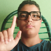 Dannyel filho do Lula