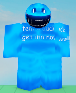 bluudud