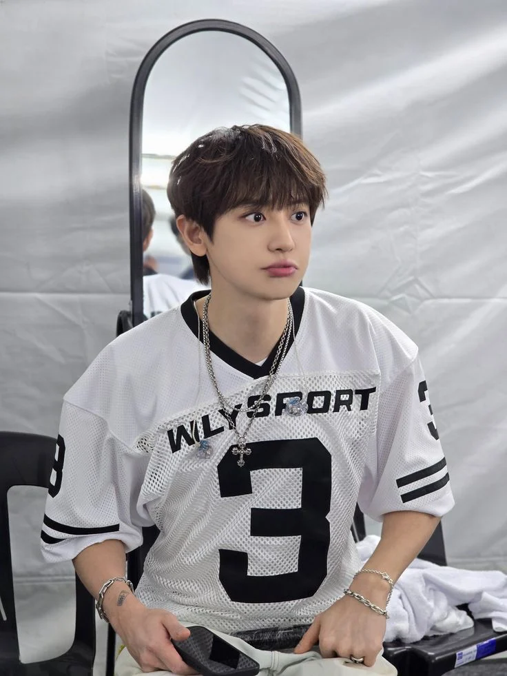 chanyeol