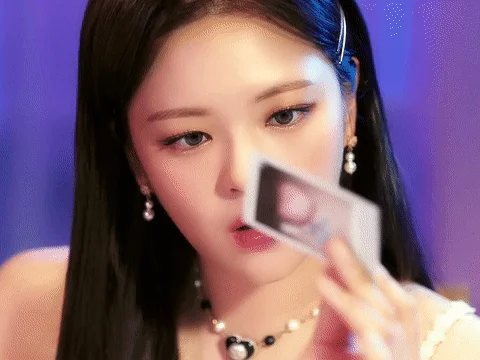 Yoo Jeongyeon (TWICE) [VERSION 2]
