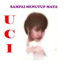 Ucie Nurul