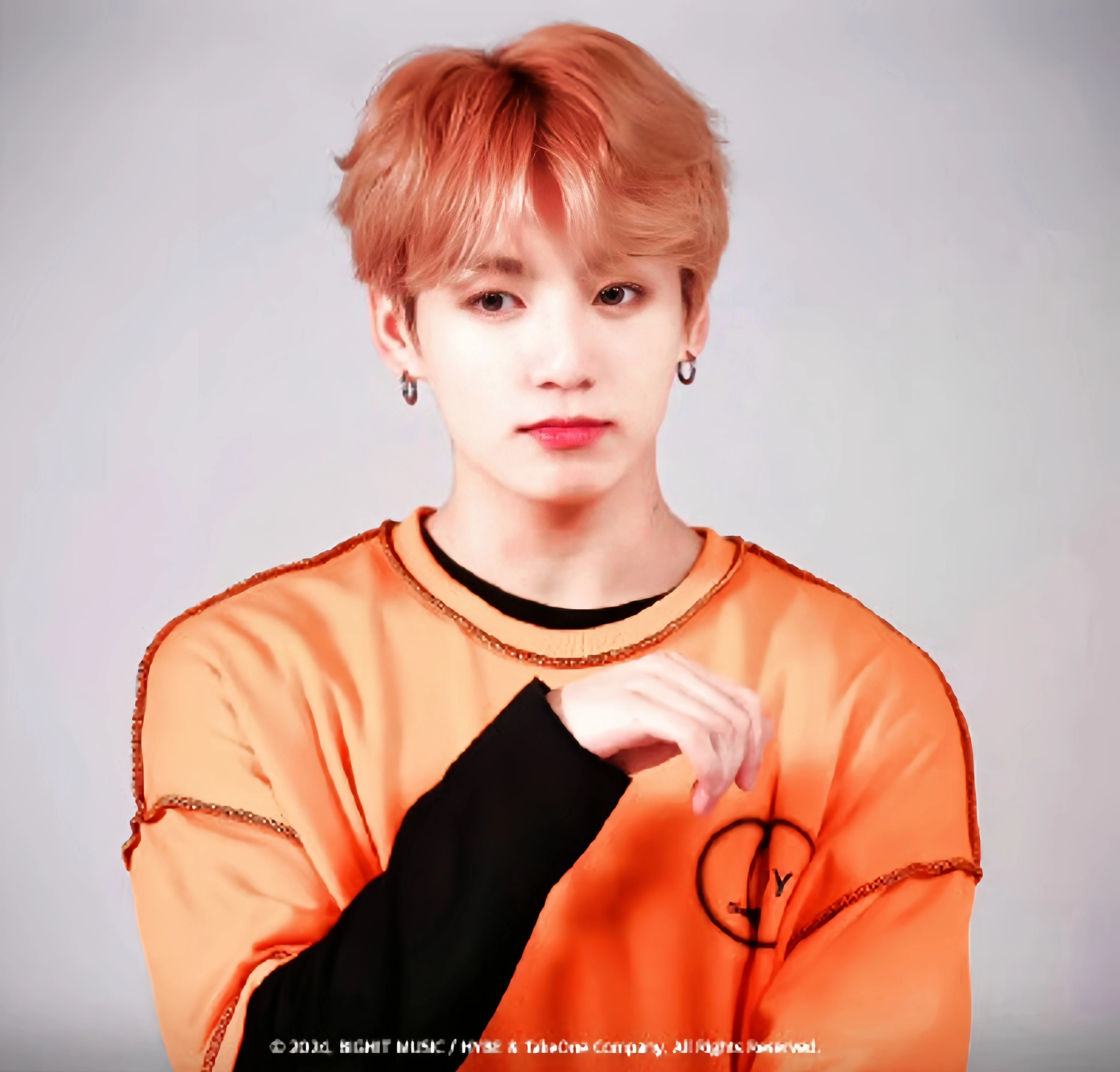 jungkook