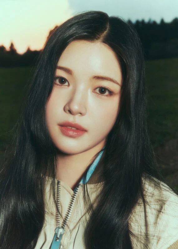 Hearts2Hearts Yuha