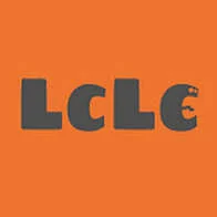 Lclc