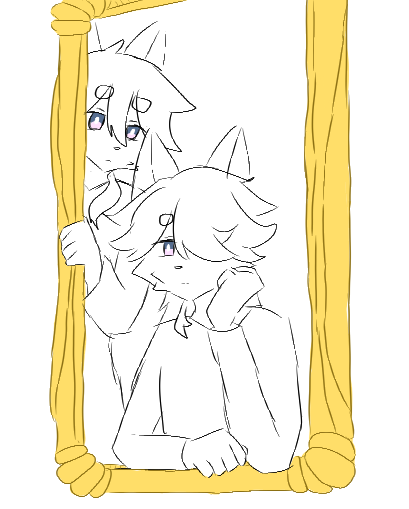 xing
