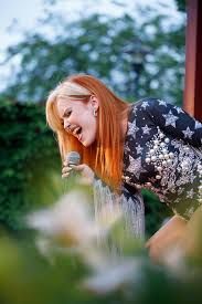 Saga Ludvigsson