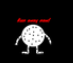 Evil 2muchcoolet