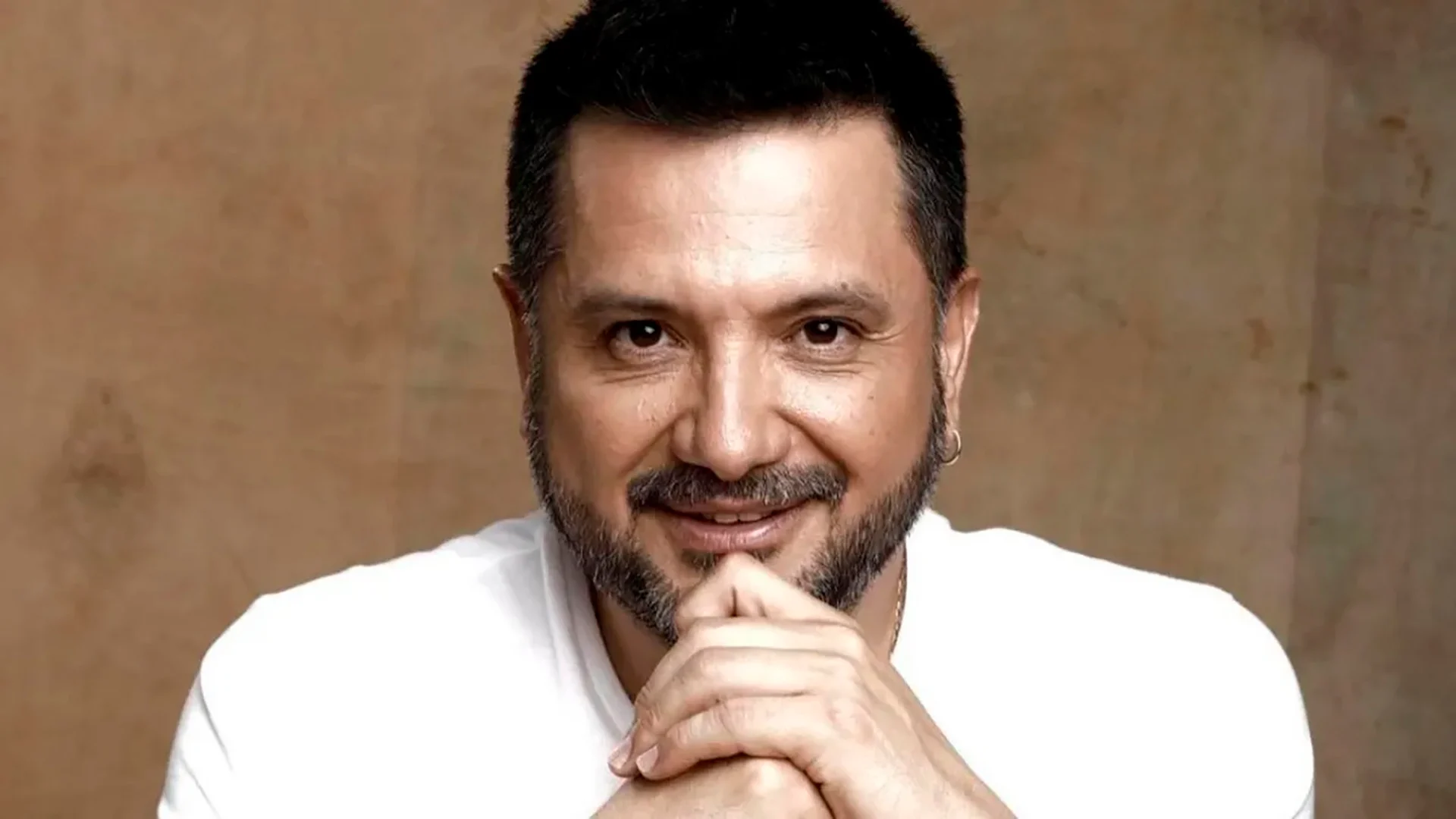 jorge rojas