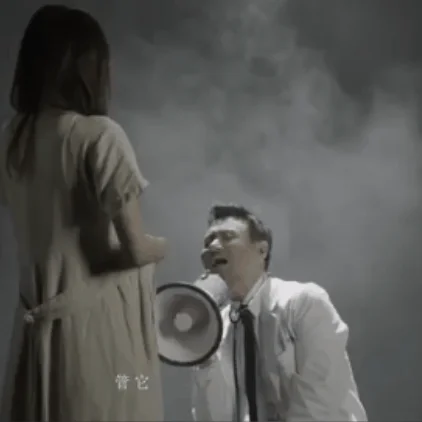 張學友(Jacky Cheung)