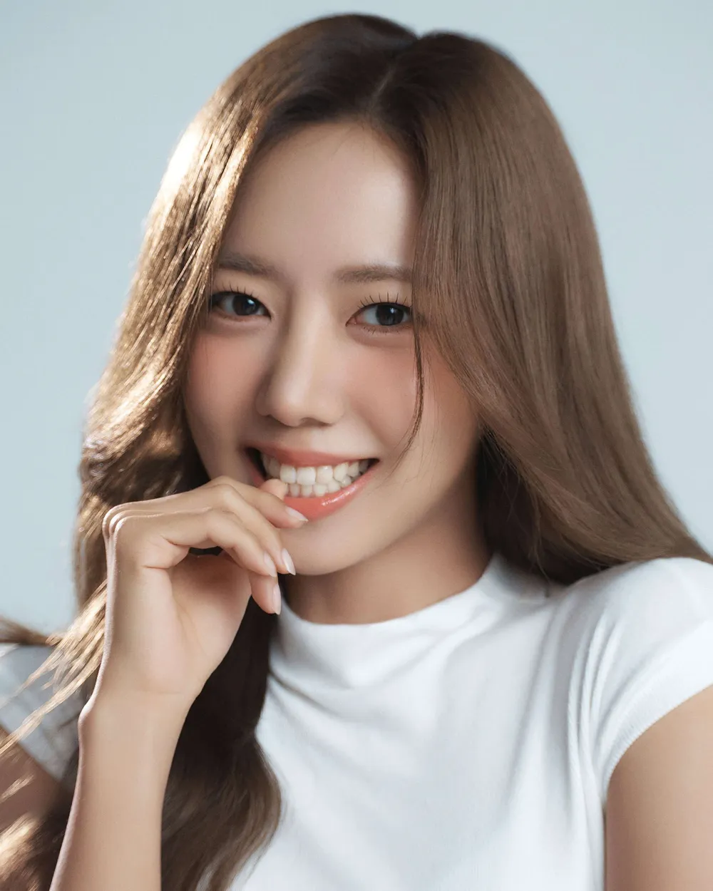 Apink Kim Nam Joo (김남주)