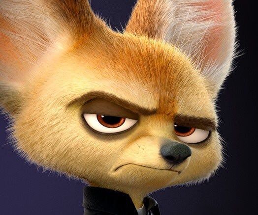 finnick