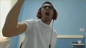 صرخات دحومي 999 _ D7oomy 999 Screams