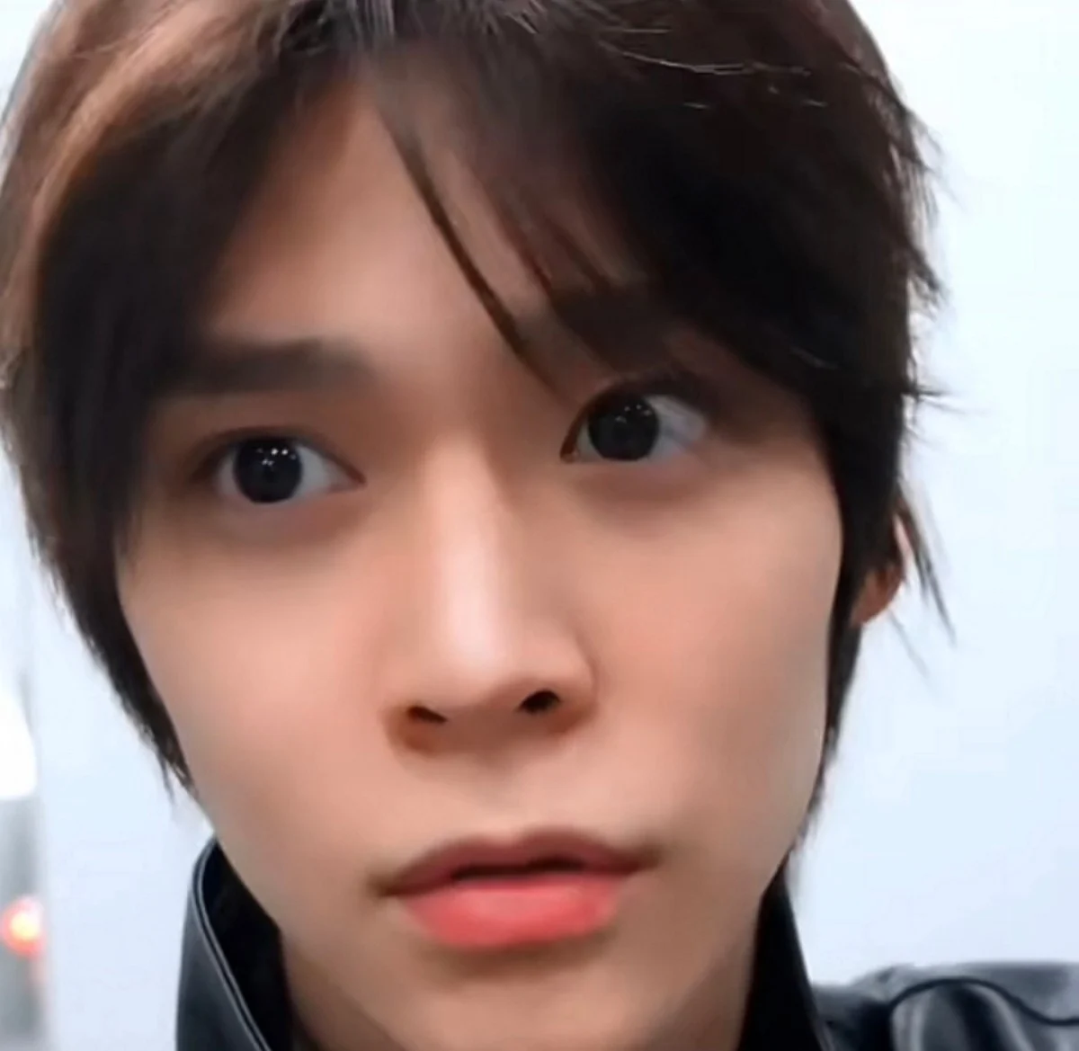 Eunseok